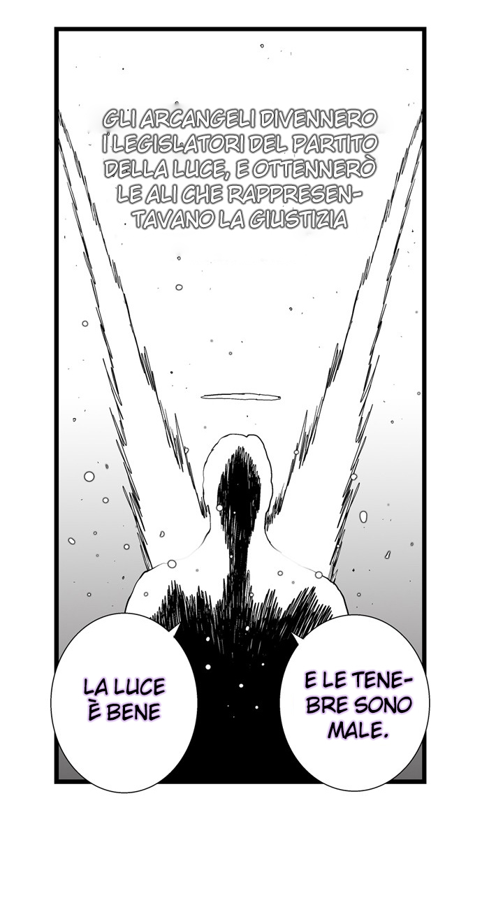 Read Hellper Manga Online