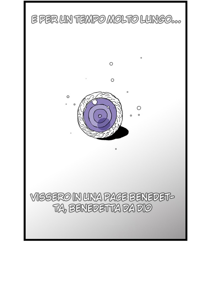 Read Hellper Manga Online