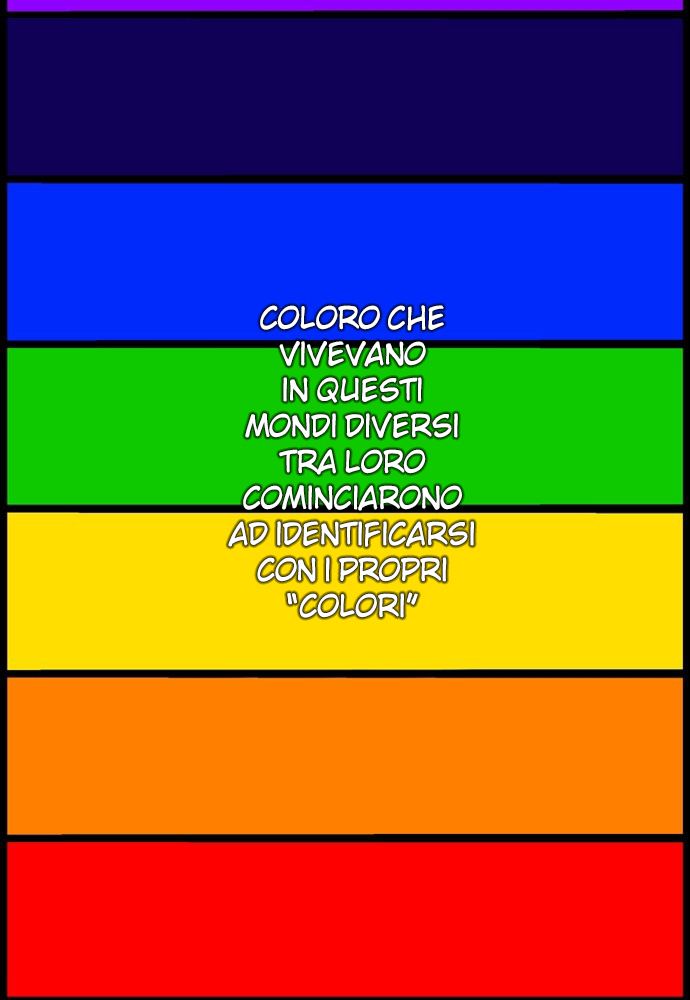 Read Hellper Manga Online