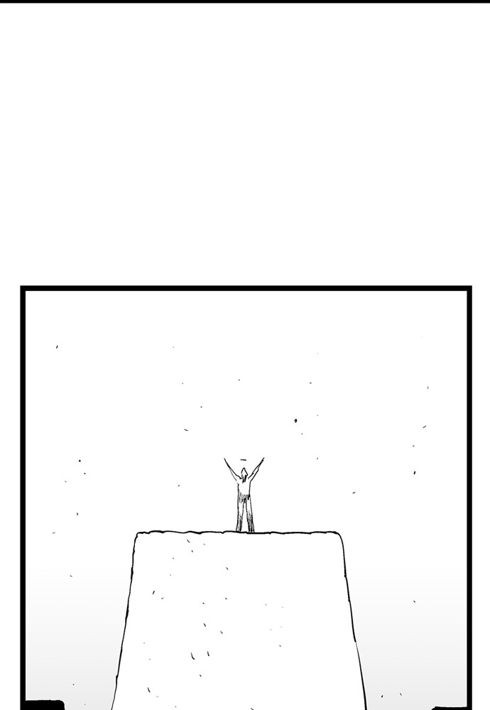 Read Hellper Manga Online