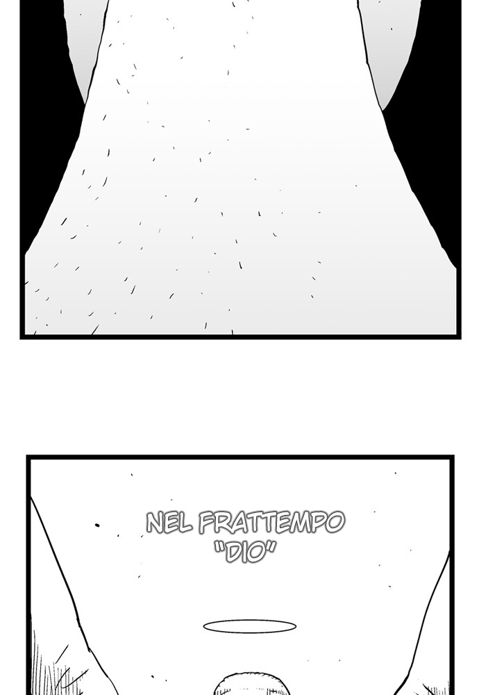 Read Hellper Manga Online