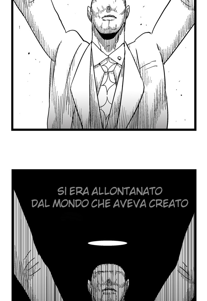 Read Hellper Manga Online