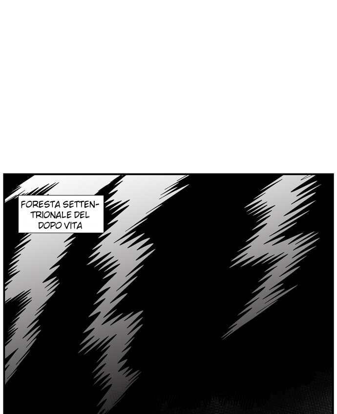 Read Hellper Manga Online