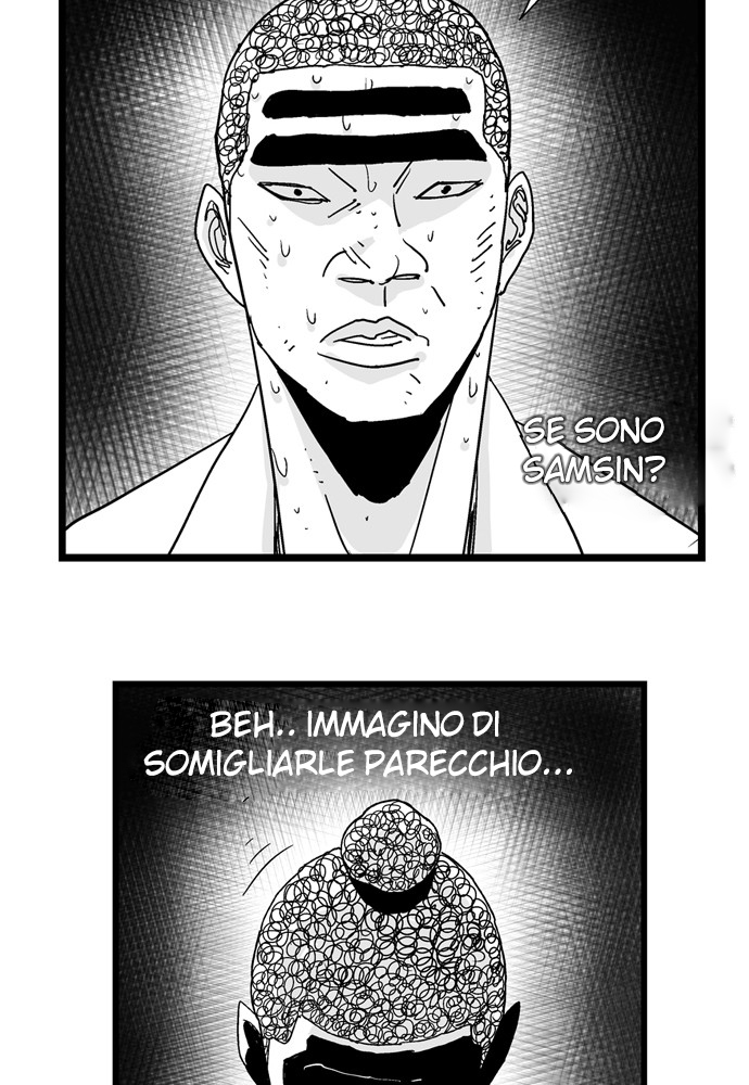 Read Hellper Manga Online