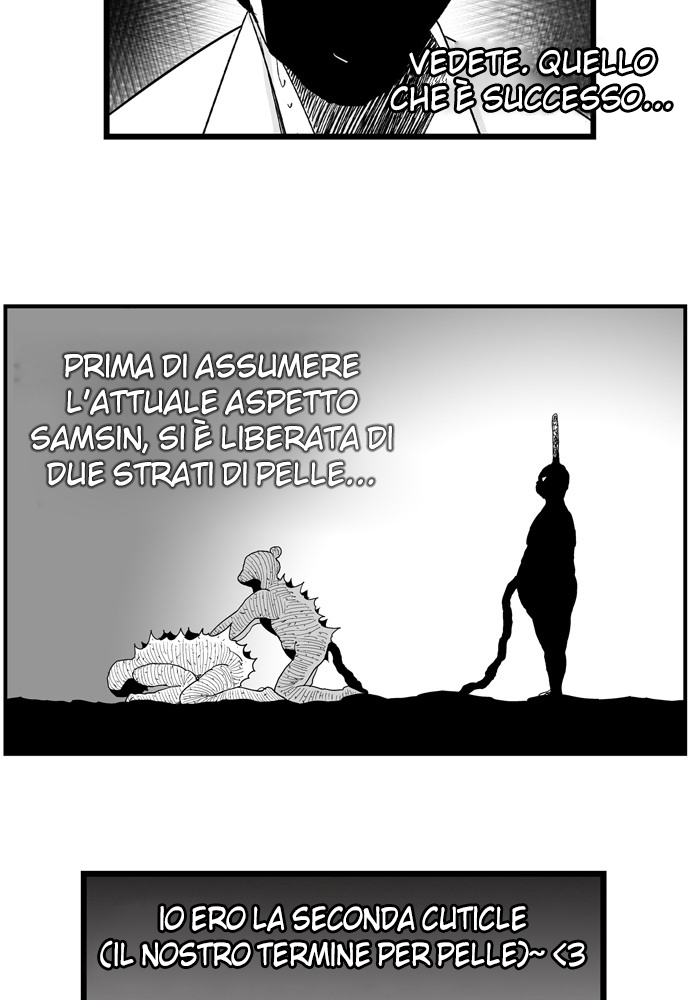 Read Hellper Manga Online