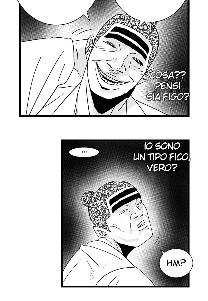 Read Hellper Manga Online