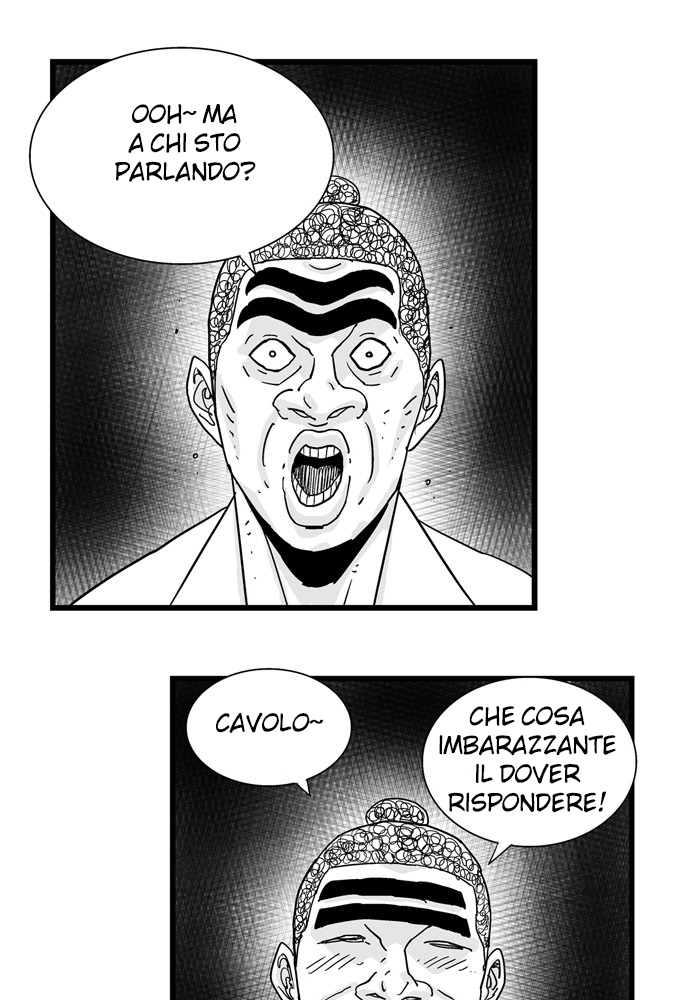 Read Hellper Manga Online