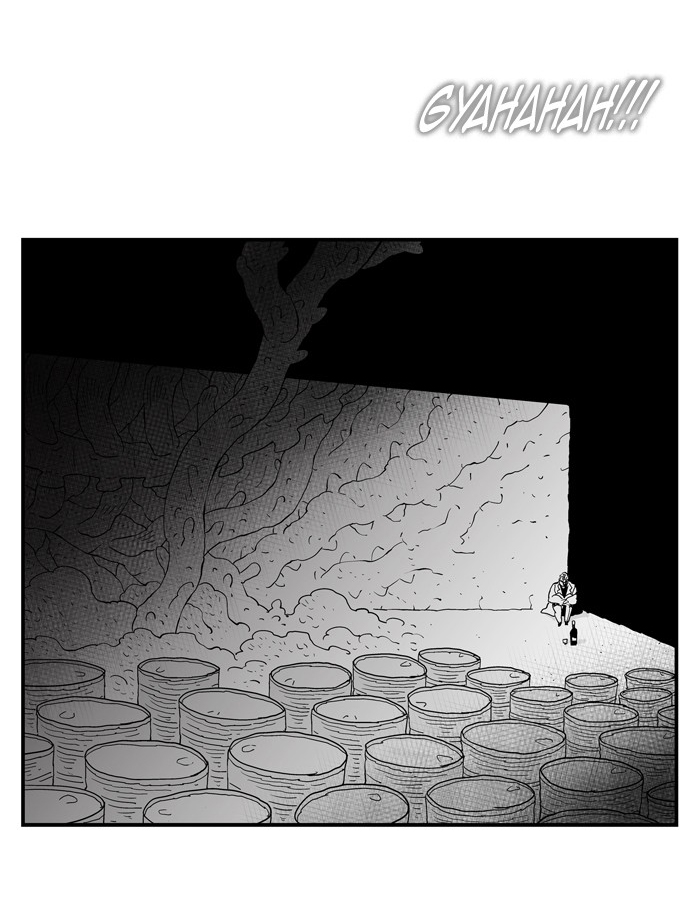 Read Hellper Manga Online