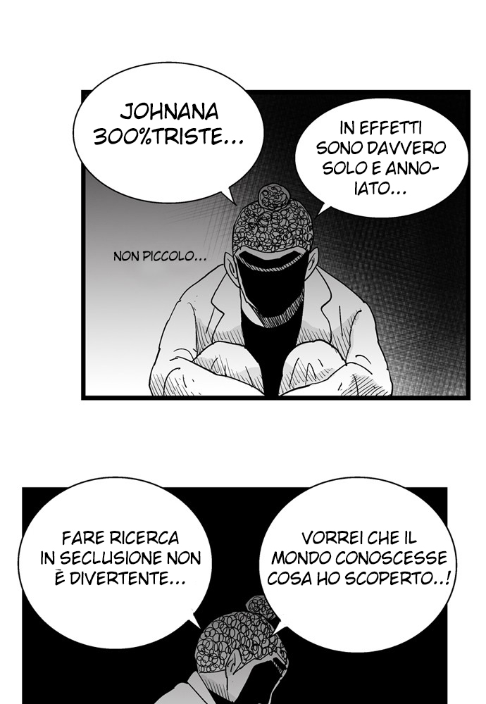 Read Hellper Manga Online