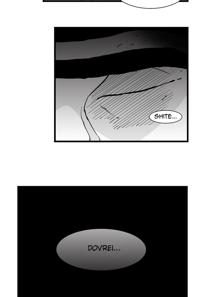 Read Hellper Manga Online