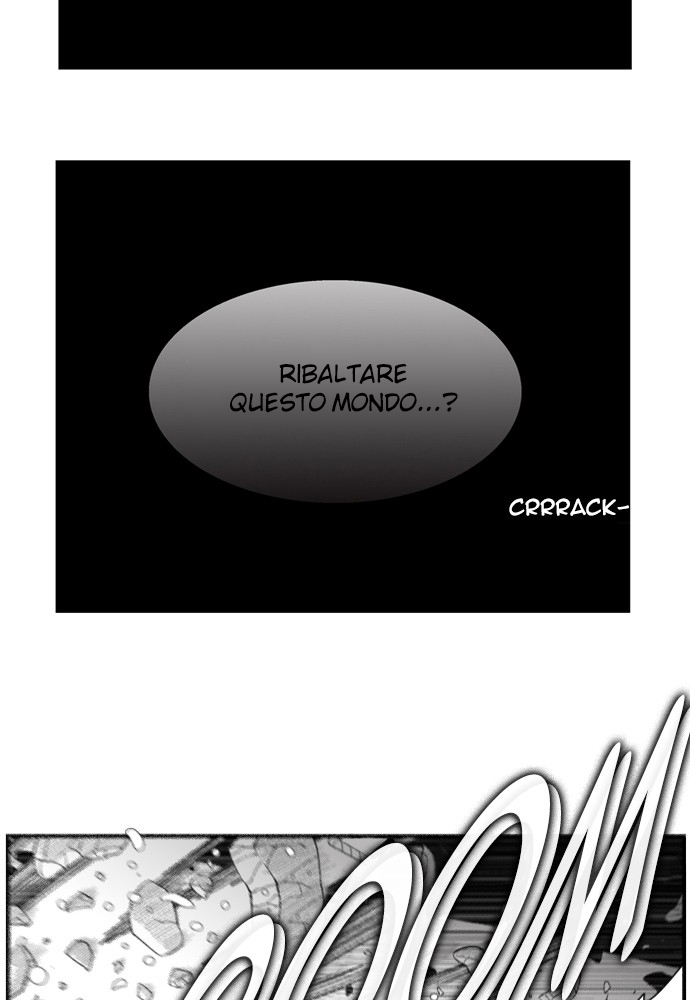 Read Hellper Manga Online