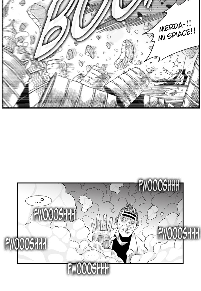 Read Hellper Manga Online