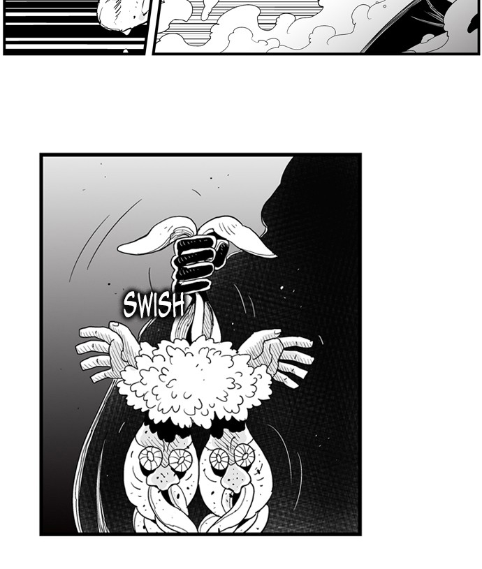 Read Hellper Manga Online