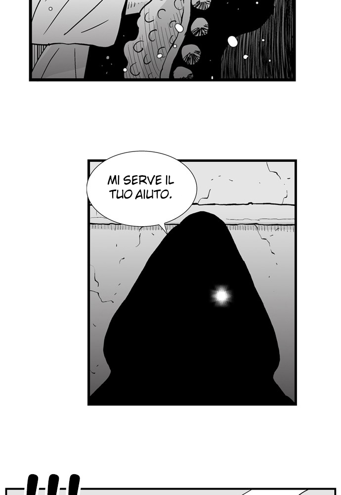 Read Hellper Manga Online