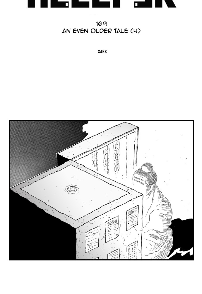 Read Hellper Manga Online