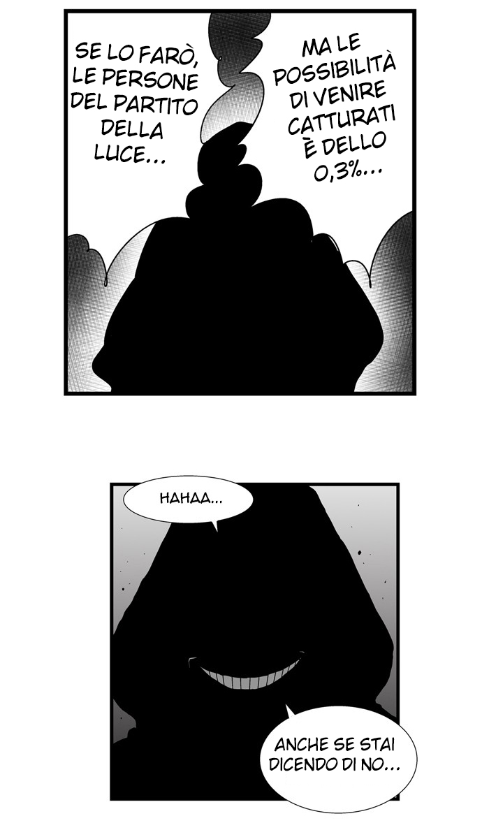 Read Hellper Manga Online