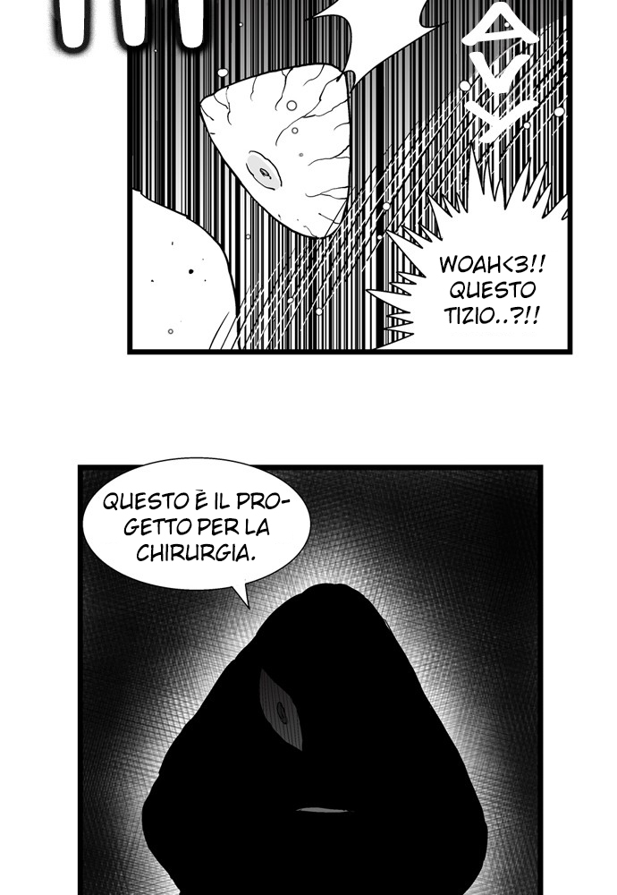 Read Hellper Manga Online