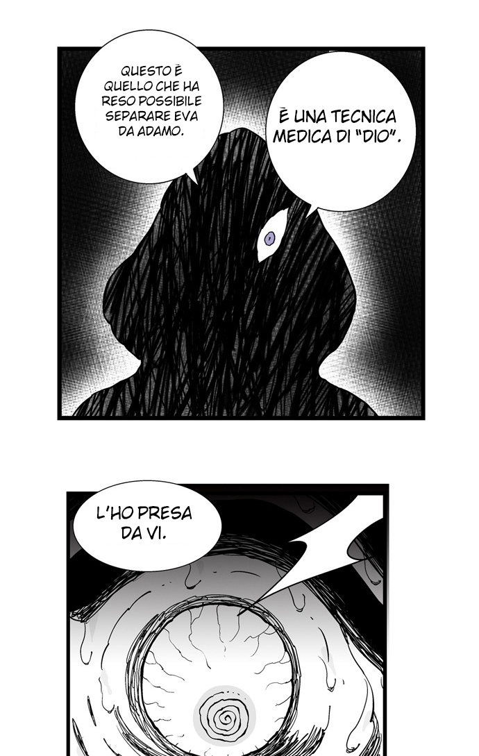 Read Hellper Manga Online