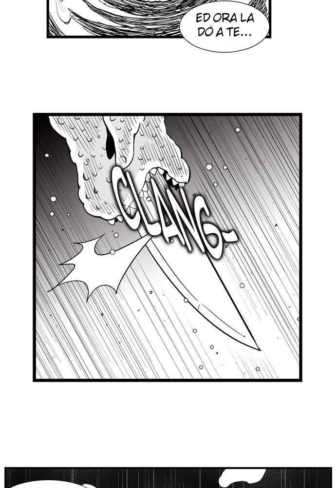 Read Hellper Manga Online