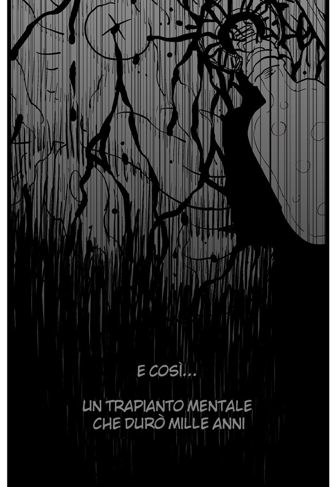 Read Hellper Manga Online