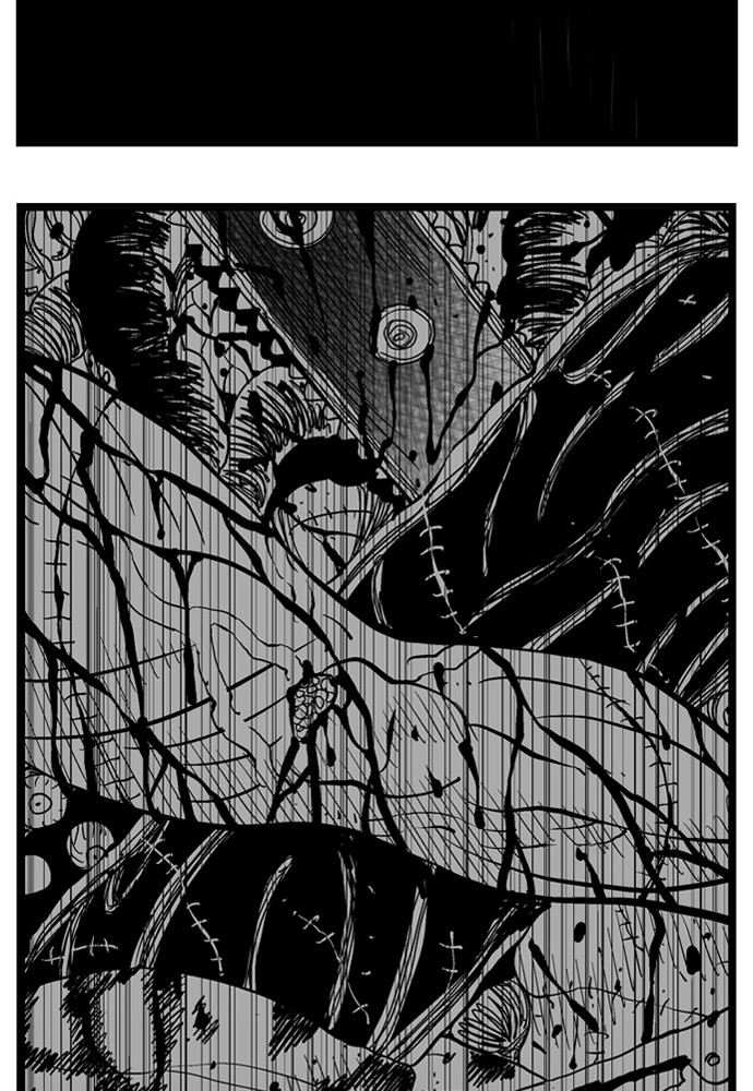 Read Hellper Manga Online