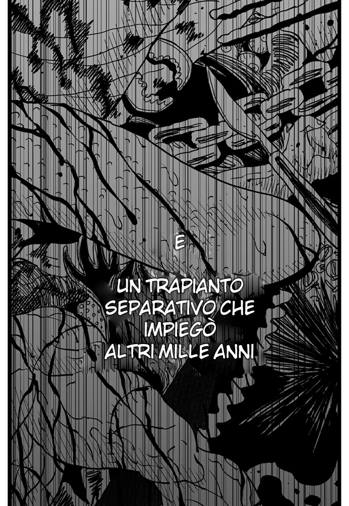 Read Hellper Manga Online