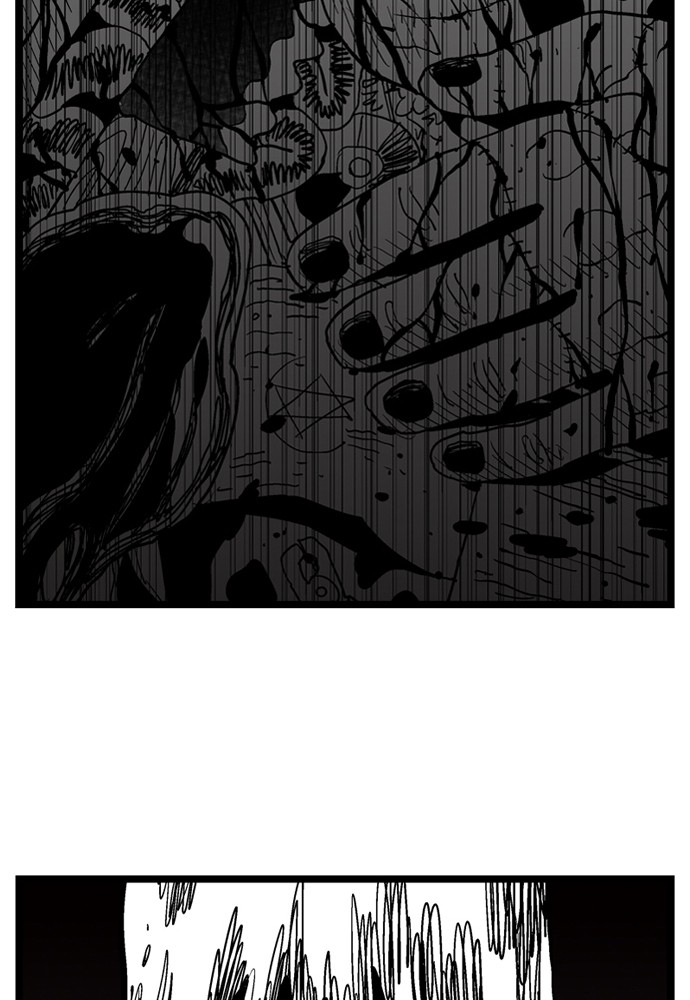 Read Hellper Manga Online