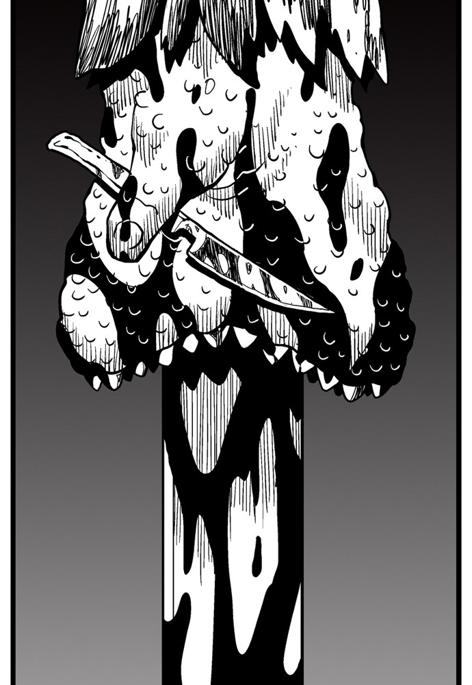 Read Hellper Manga Online