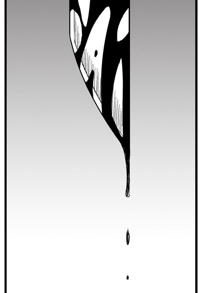 Read Hellper Manga Online