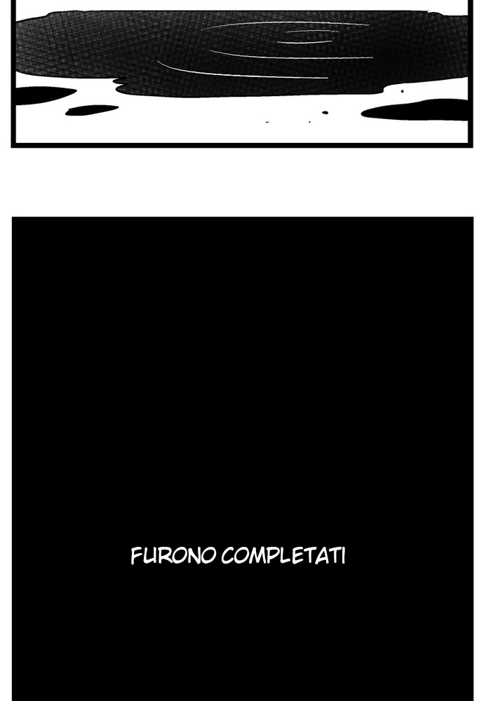 Read Hellper Manga Online