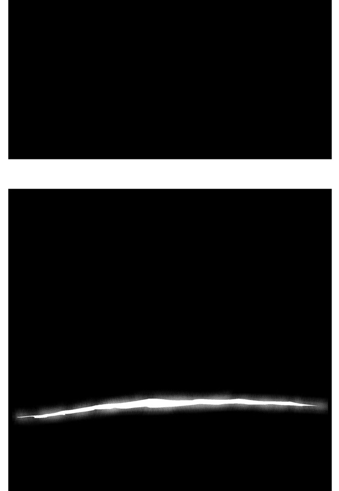 Read Hellper Manga Online