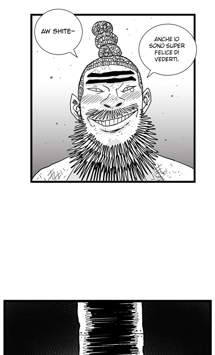 Read Hellper Manga Online