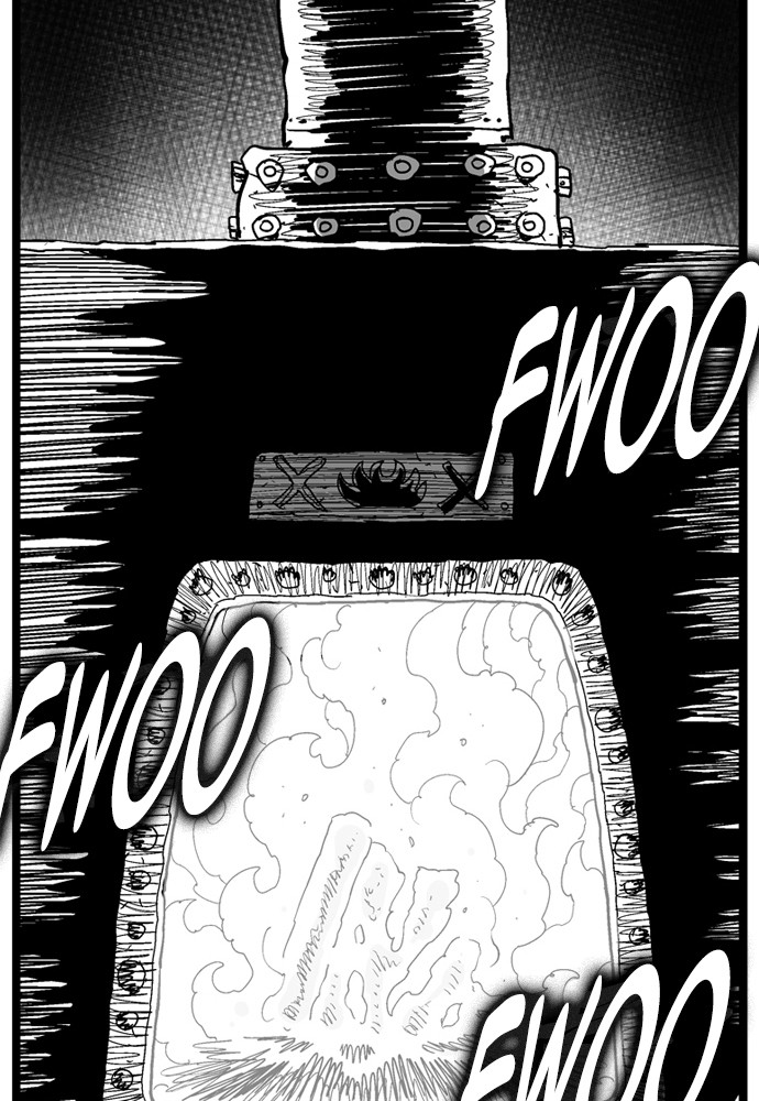 Read Hellper Manga Online