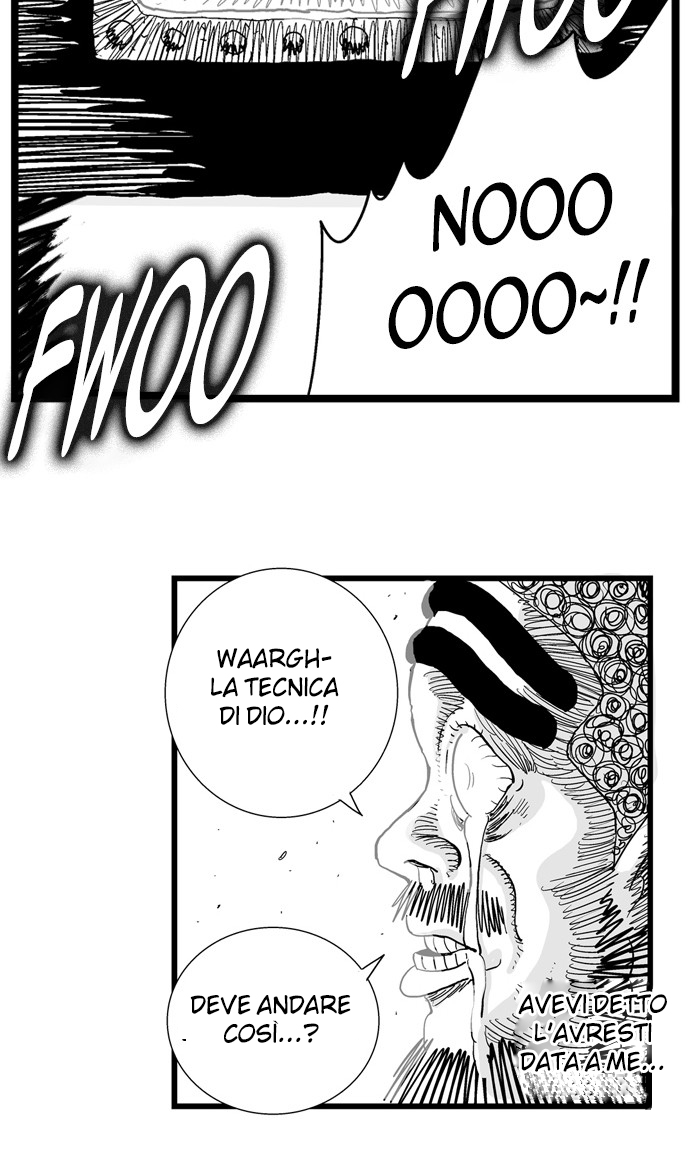 Read Hellper Manga Online