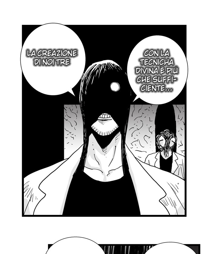 Read Hellper Manga Online