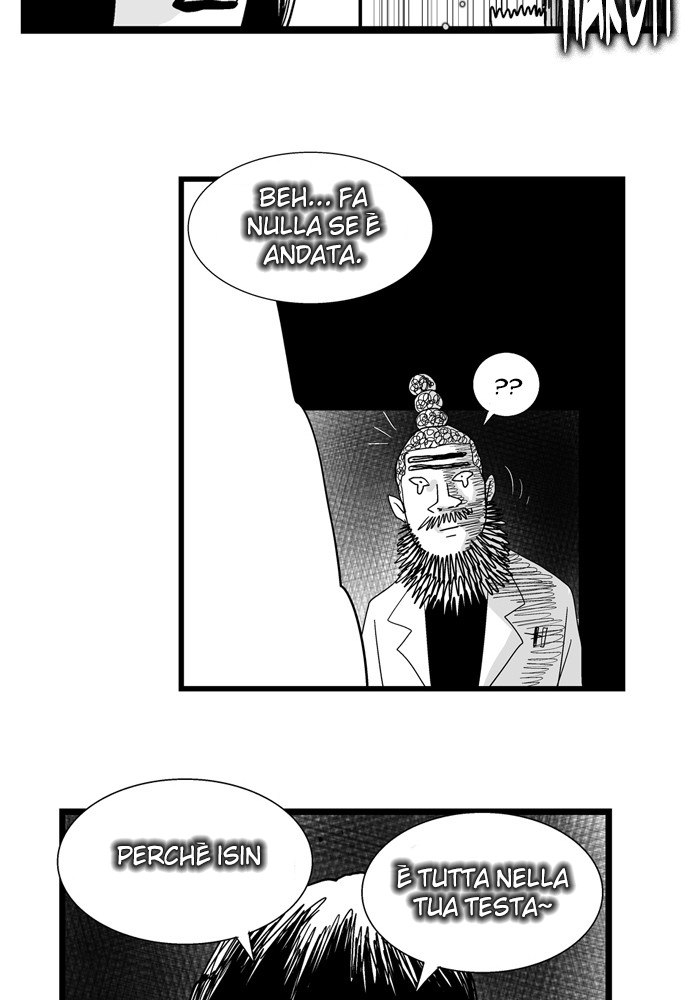 Read Hellper Manga Online