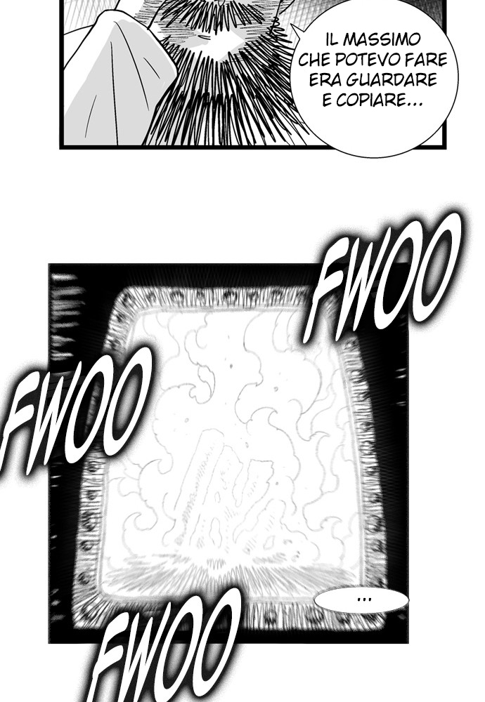 Read Hellper Manga Online