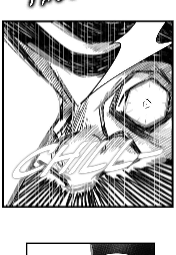 Read Hellper Manga Online