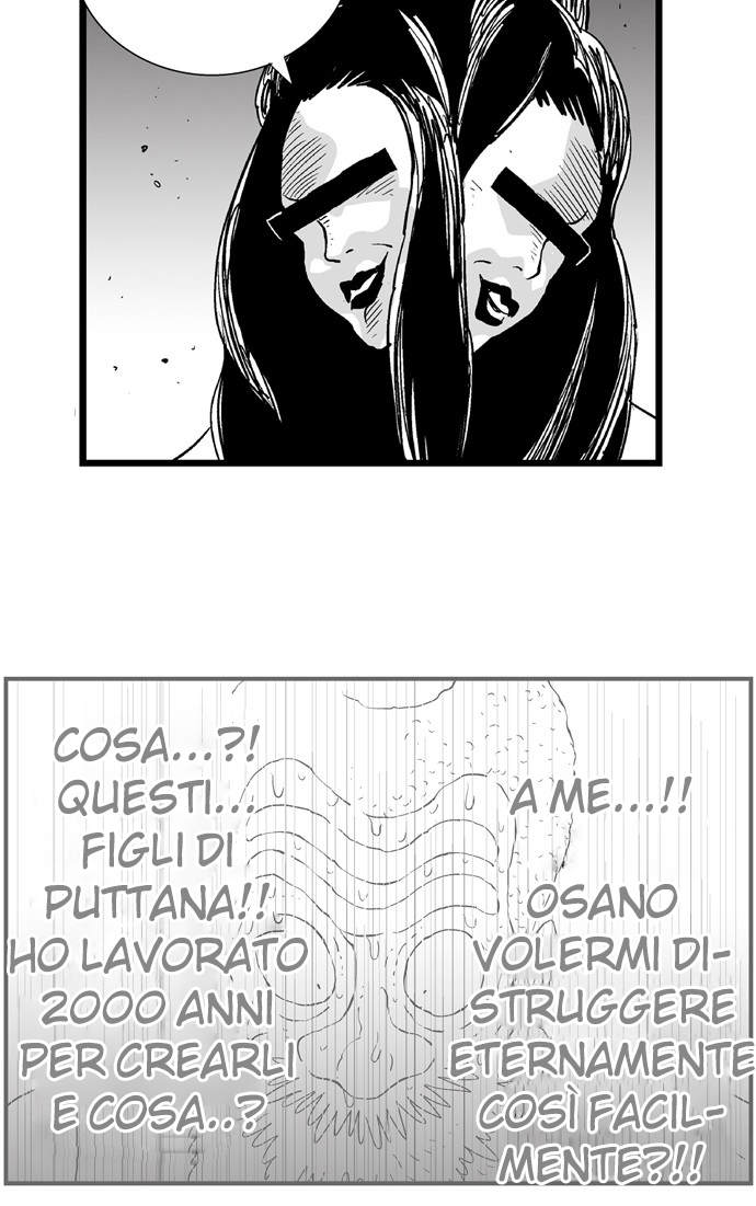 Read Hellper Manga Online