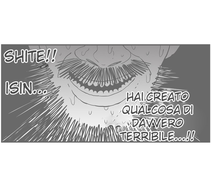 Read Hellper Manga Online