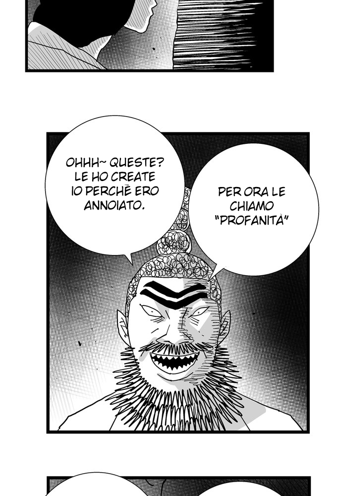 Read Hellper Manga Online