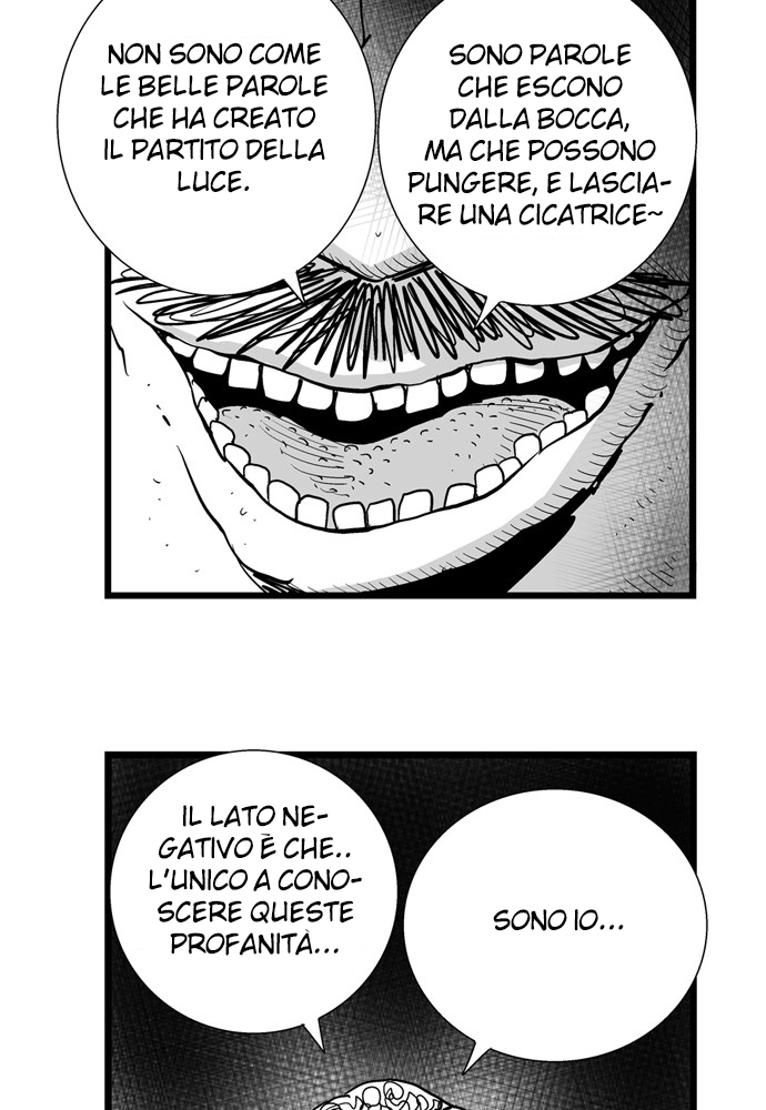 Read Hellper Manga Online