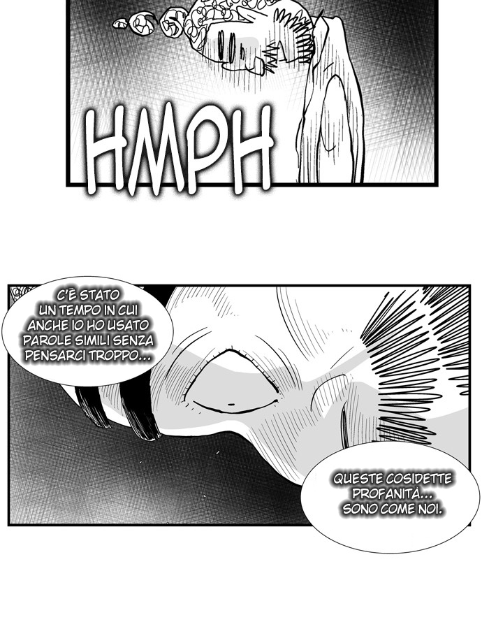 Read Hellper Manga Online