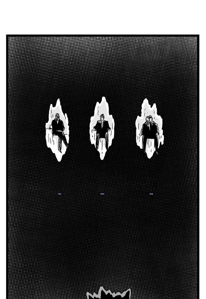 Read Hellper Manga Online