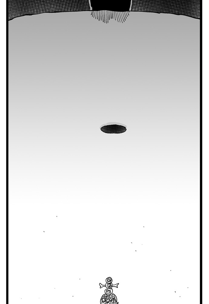 Read Hellper Manga Online