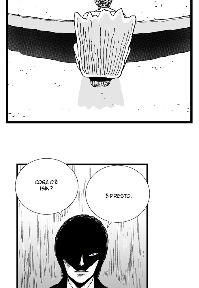 Read Hellper Manga Online