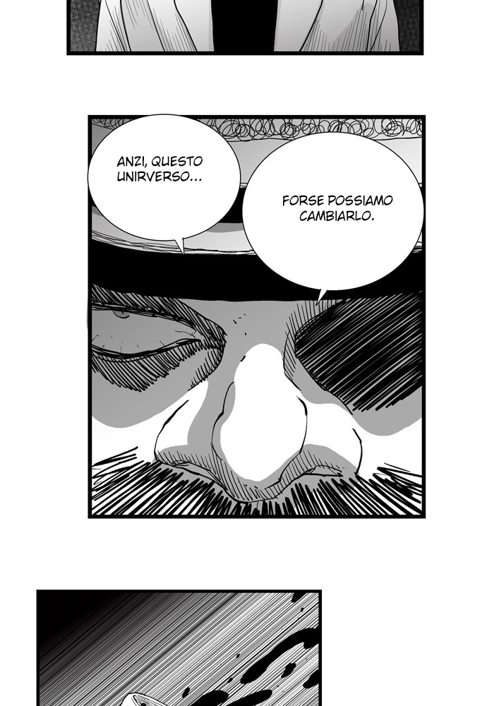 Read Hellper Manga Online