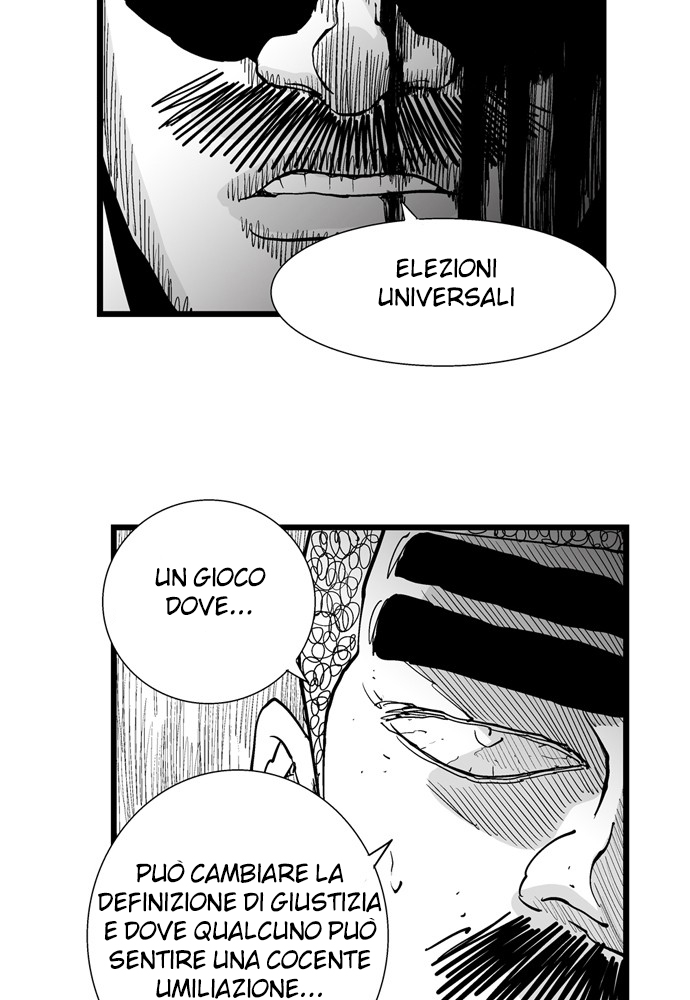 Read Hellper Manga Online