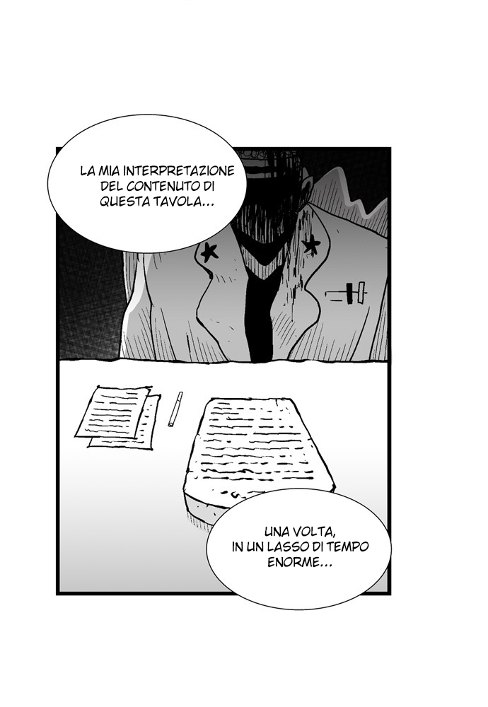 Read Hellper Manga Online