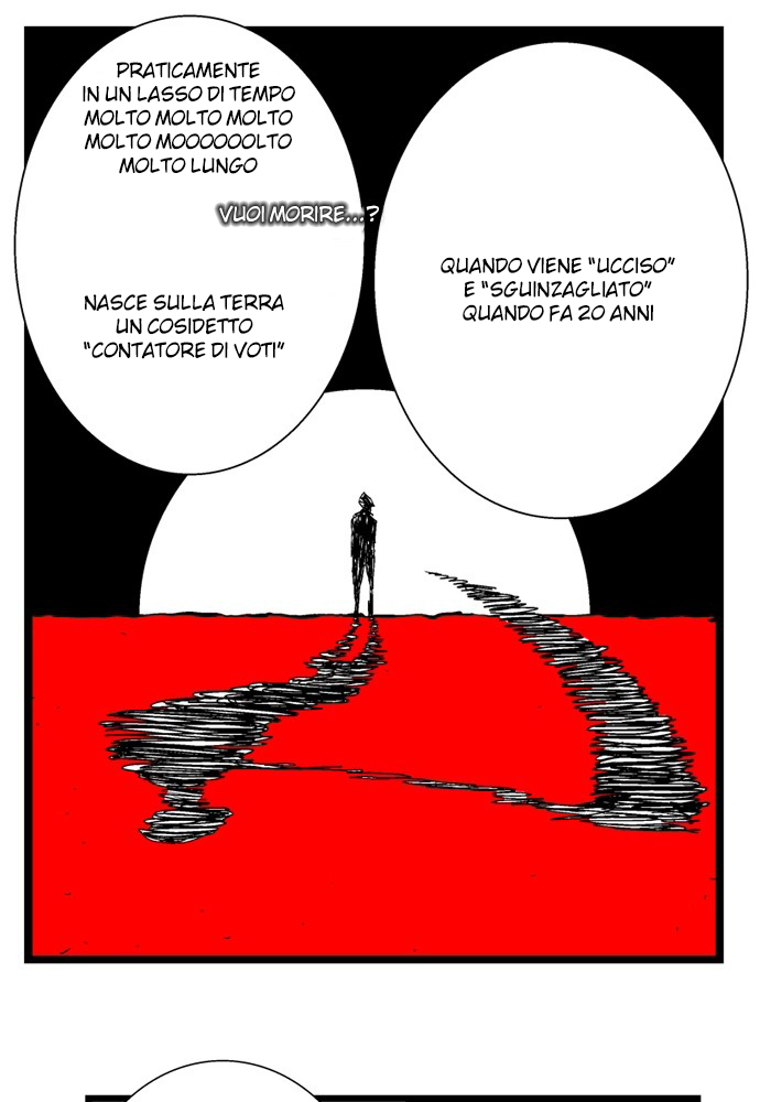 Read Hellper Manga Online